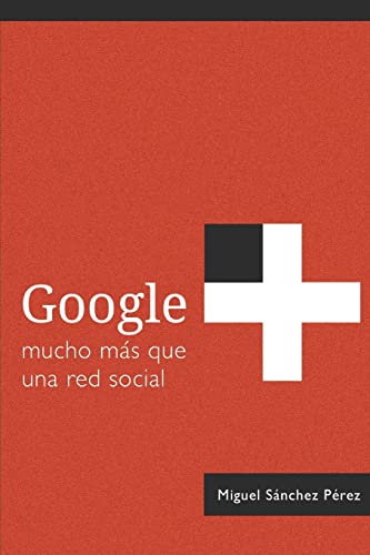 Google+ cover