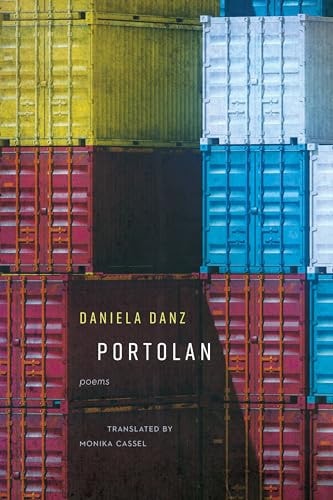 Portolan cover