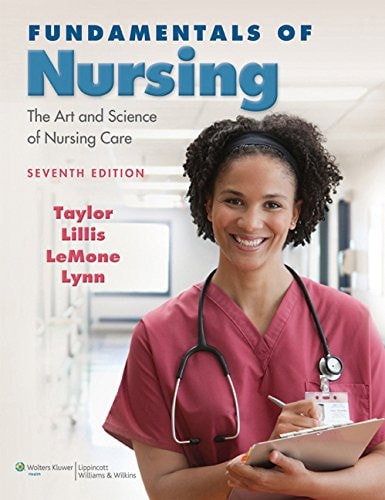 Fundamentals of Nursing, 7th Ed. + CoursePoint + Calculation of Medication Dosages + Stedman's Medical Terminology + Abrams' Clinical Drug Therapy, ... Prepu + Nursing Medical-Surgical Laerdal vSim
