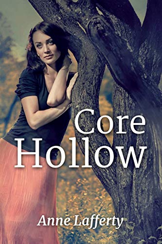 Core Hollow cover