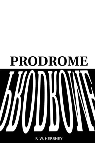 Prodrome cover