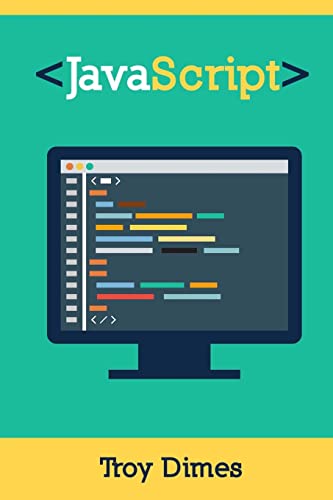 JavaScript cover