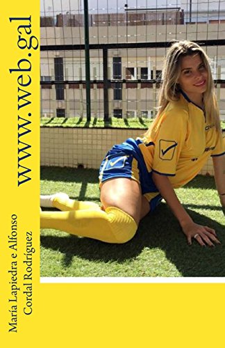 www.web.gal cover