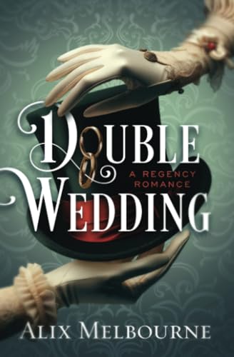 Double Wedding