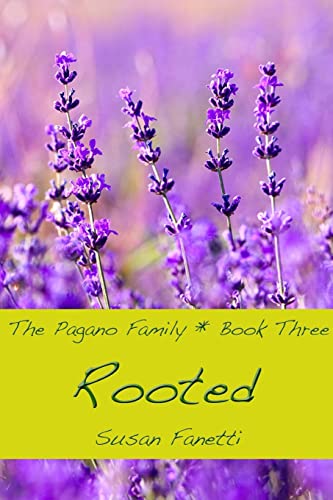 Rooted cover