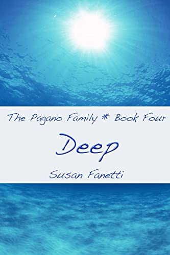 Deep cover