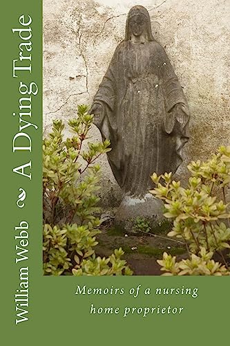 A Dying Trade cover