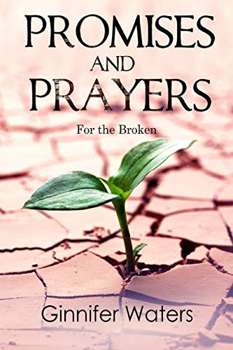 Promises and Prayers cover