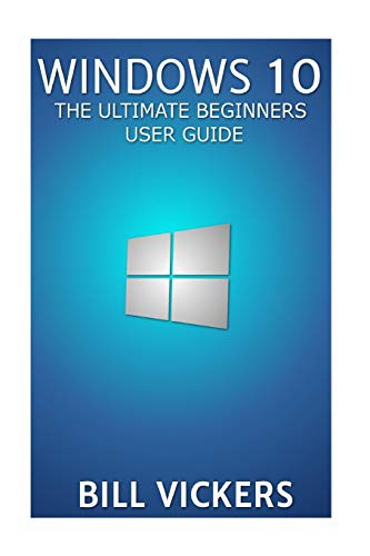 Windows 10 cover