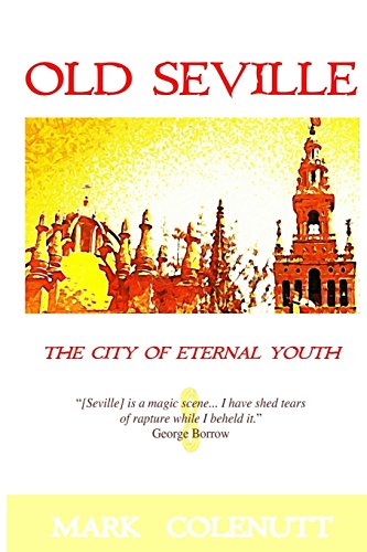 Old Seville