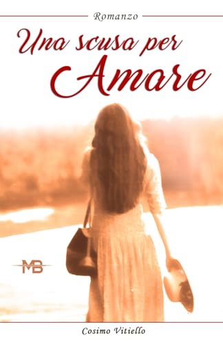 Una scusa per amare cover