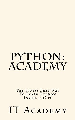 Python cover