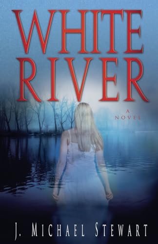 White River cover