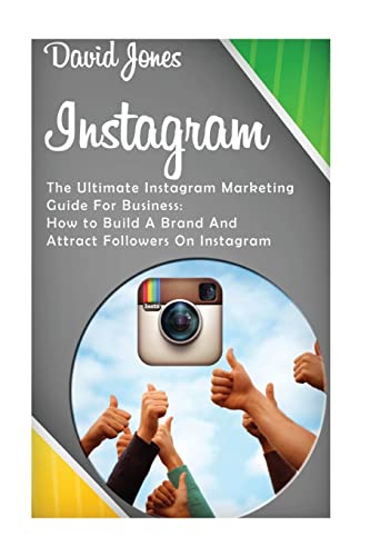 Instagram cover