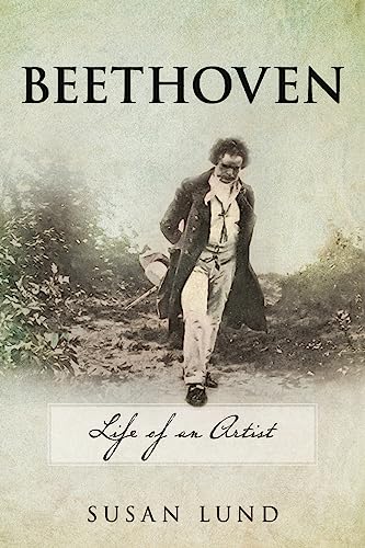 Beethoven cover