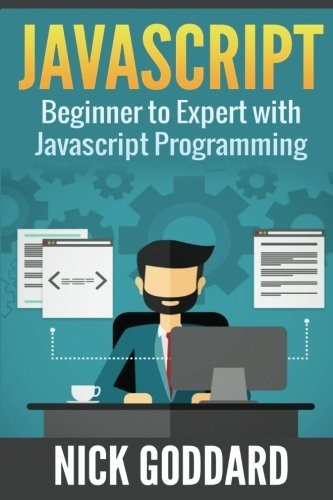 JavaScript cover