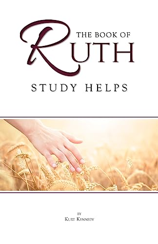 Ruth cover