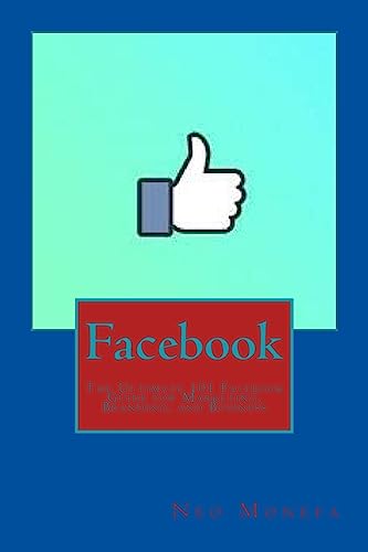 Facebook cover