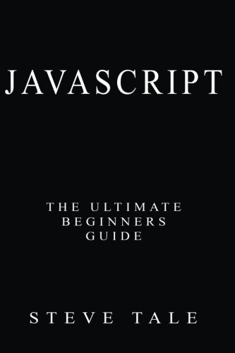JavaScript cover