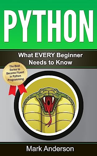 Python cover