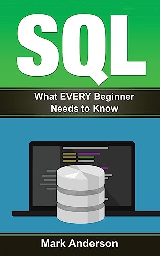 SQL cover
