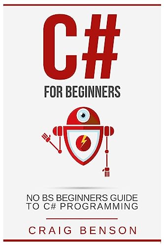 C# cover