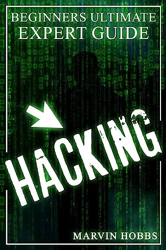 Hacking cover