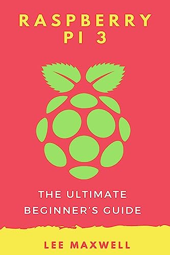 Raspberry PI 3 cover