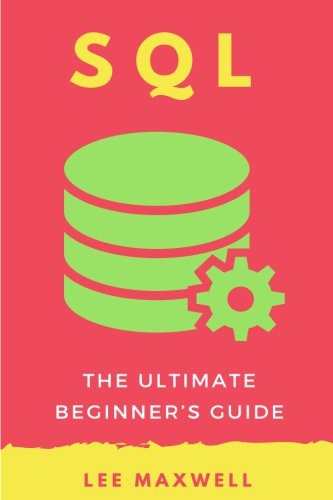 SQL cover