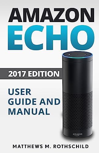 Amazon echo cover