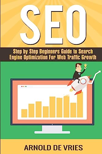 Seo cover
