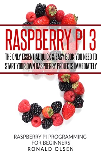Raspberry Pi cover