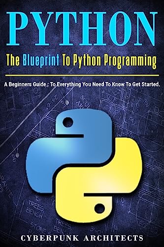 Python cover