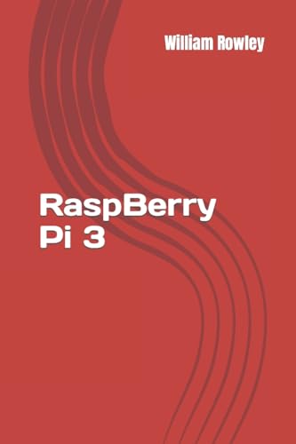 RaspBerry Pi 3 cover