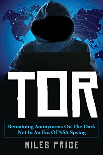 Tor cover