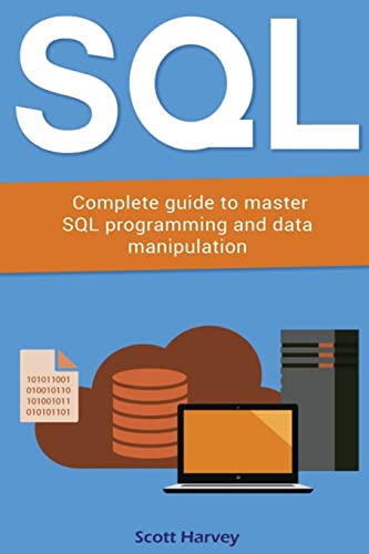 Sql cover