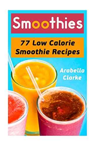 Smoothies cover