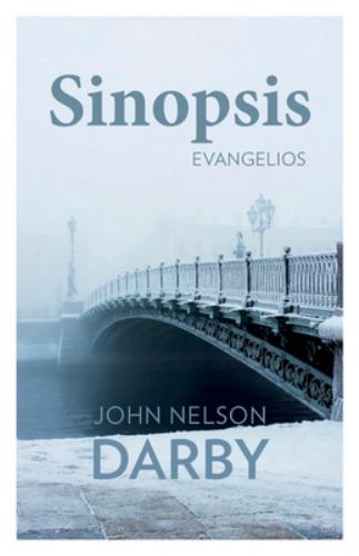Sinopsis cover