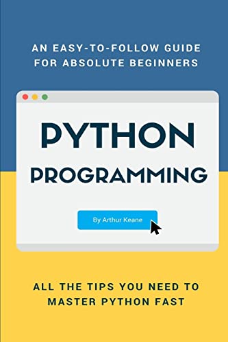 Python cover