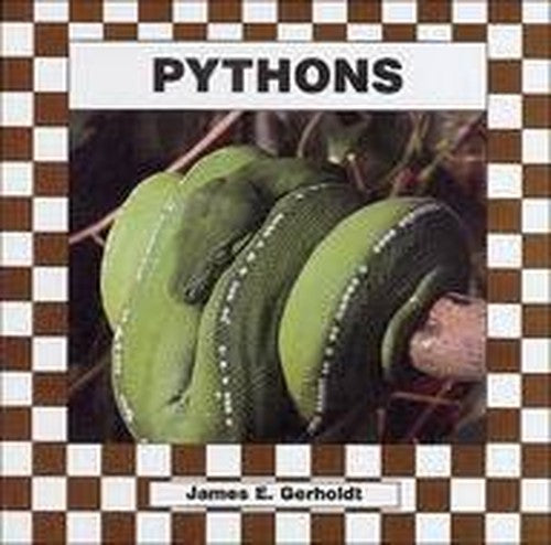 Pythons