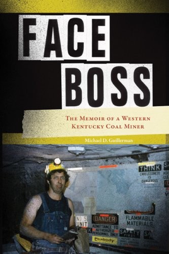 Face Boss
