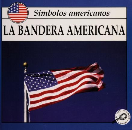 La Bandera Americano
