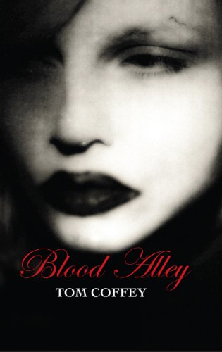 Blood Alley