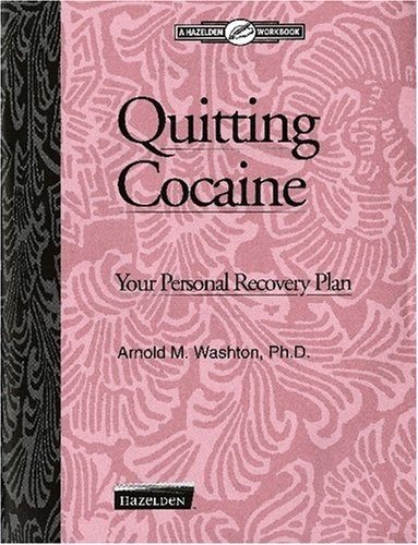 Quitting Cocaine