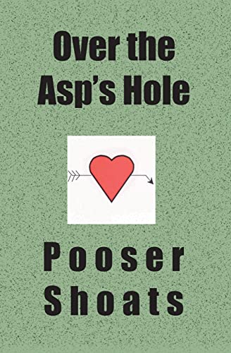 Over the Asp's Hole cover