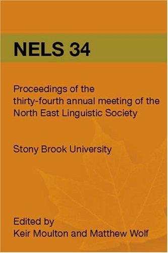 Nels 34 cover