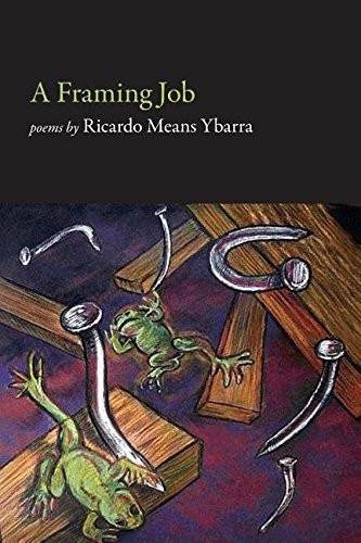 Framing Job
