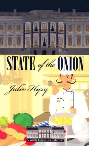 State of the Onion