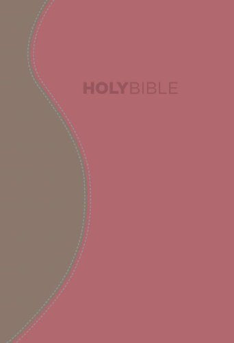 Fire Bible