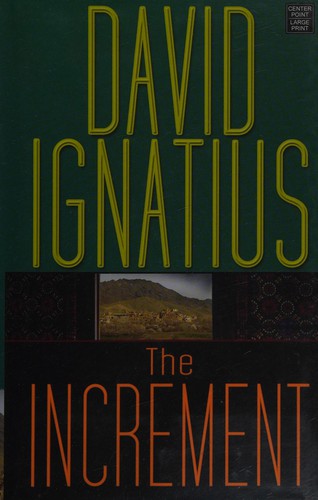 The Increment